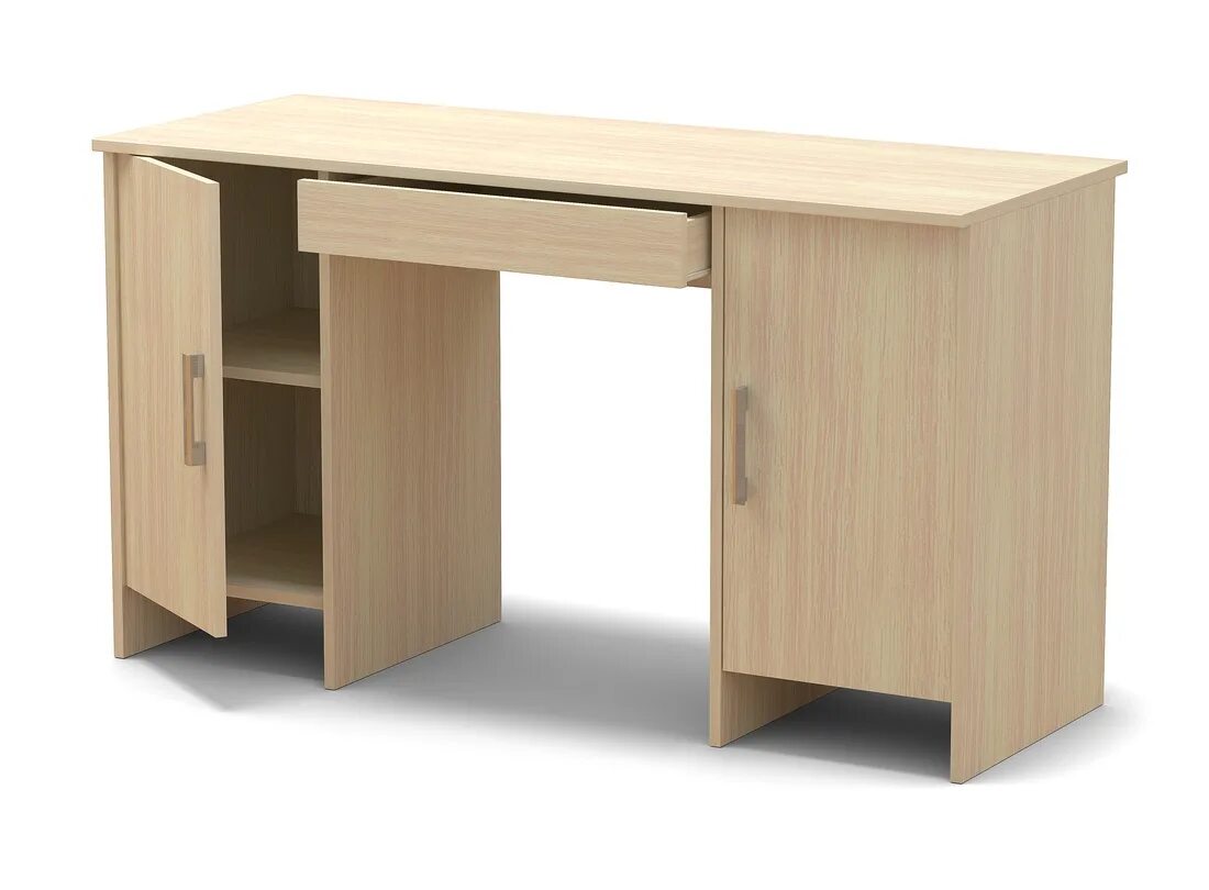 компьютерный стол пилот 3 мг цвета дуб млечный. стол письменный сп-22с. стол письменный сп 1. стол письменный сп 1. стол письменный сп-1 (венге/млечный дуб).