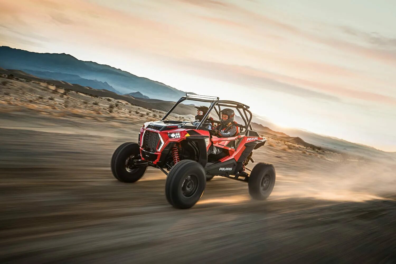 Best vehicle. Polaris RZR XP Turbo s. Polaris RZR XP. Polaris RZR Turbo. Багги Polaris RZR XP Turbo.