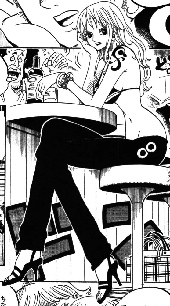 One piece nami manga. Нами раскраска ван пис. Ван пис nami. One piece nami manga. One piece nami manga.