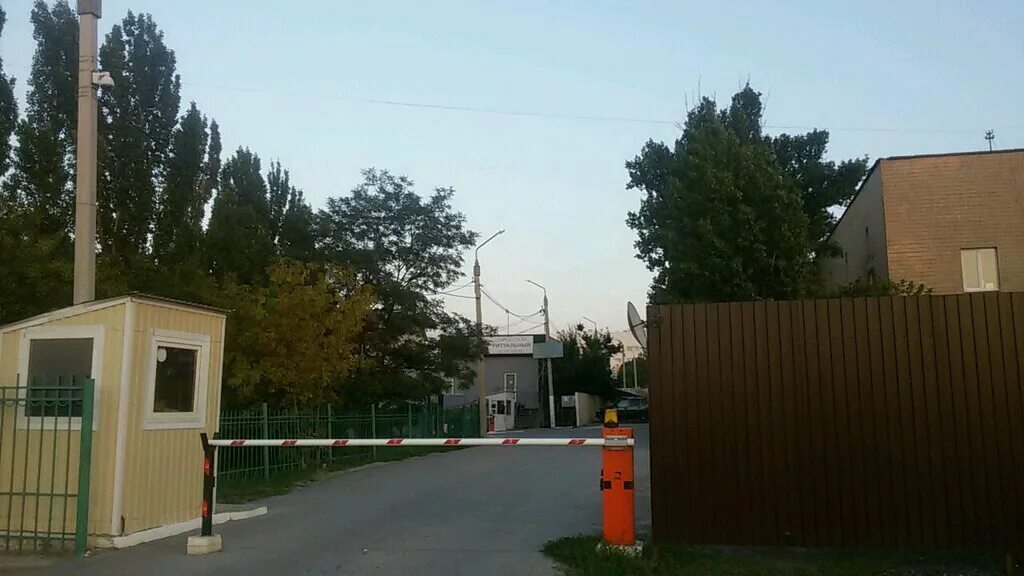 Областное патологоанатомическое бюро екатеринбург. Бюро судебно-медицинской экспертизы тюмень. Волгоград ул землячки 74. Морги волгограда телефон. Морги волгограда телефон.