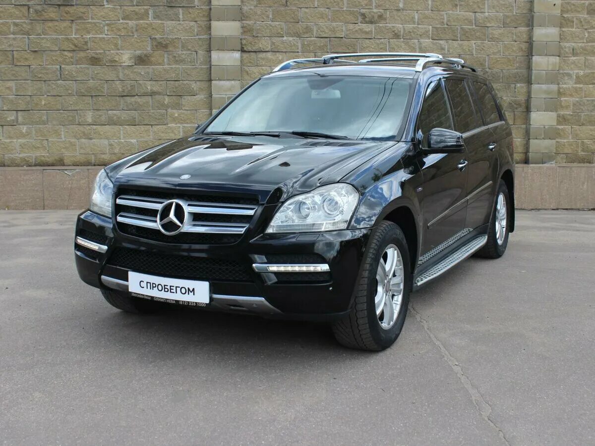 Mercedes Benz gl 350 2011. Mercedes gl 350 дизель. Mercedes-Benz gl-class 2011. Mercedes Benz gl-class x164 2011. Купить мерседес gl с пробегом