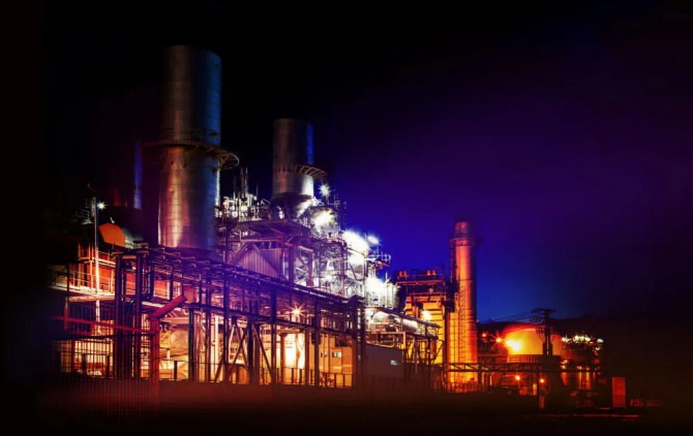 завод сибур нефтехим дзержинск. фот завод сибур-нефтехим дзержинска. предприятия г дзержинск. предприятия г дзержинск. предприятия г дзержинск.