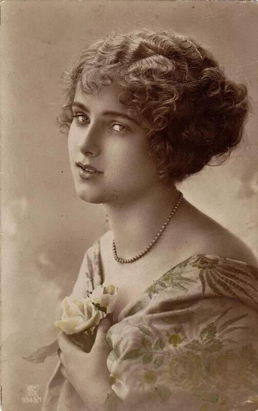 фрэнк юджин фотограф. самые красивые женщины 20 века. эдвардианская эпоха мода. мод адамс (актриса сша). красивые женщины начала 20 века.