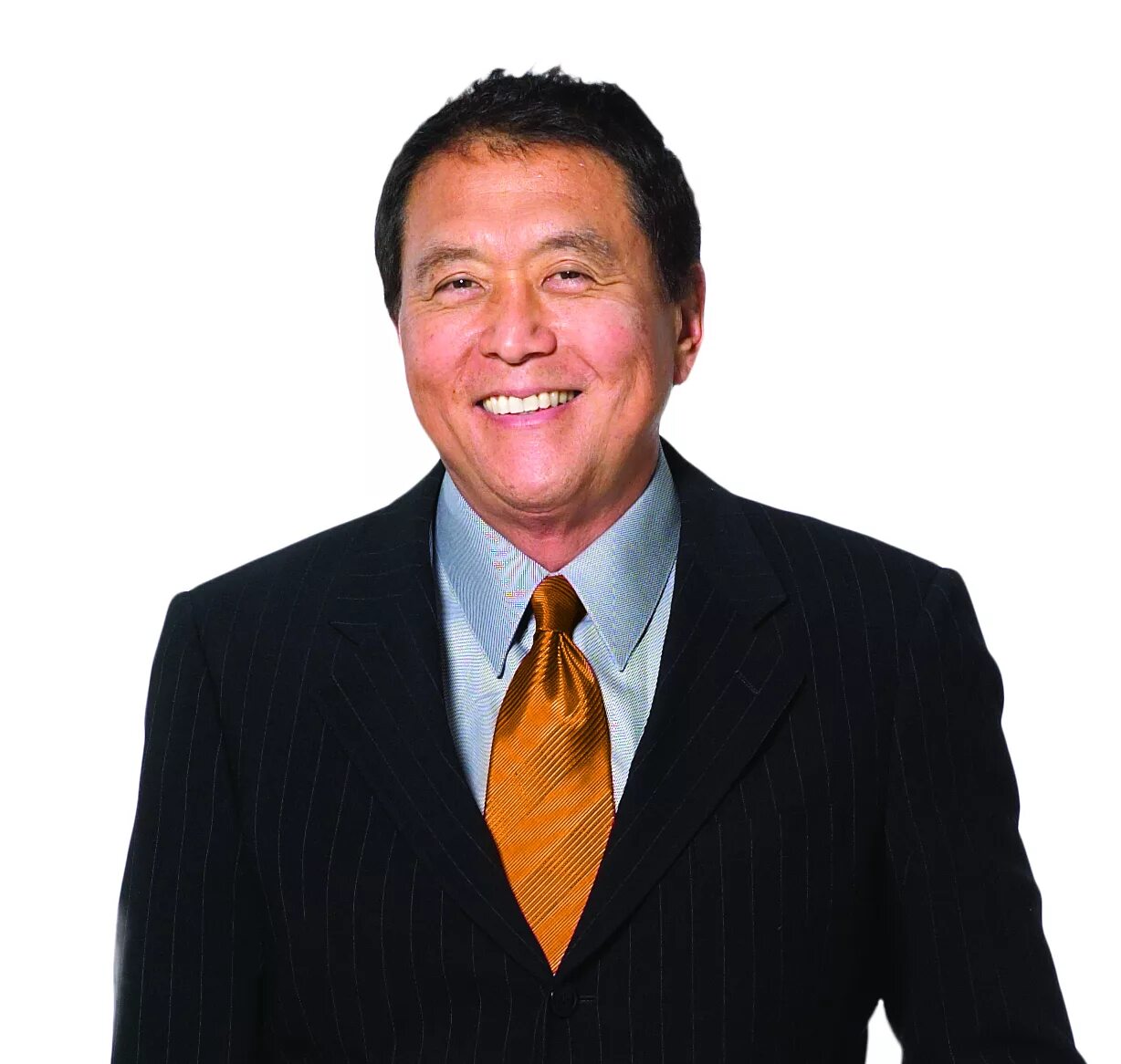 Биография кийосаки. Биография кийосаки. Kiyosaki. Биография кийосаки. Биография кийосаки.