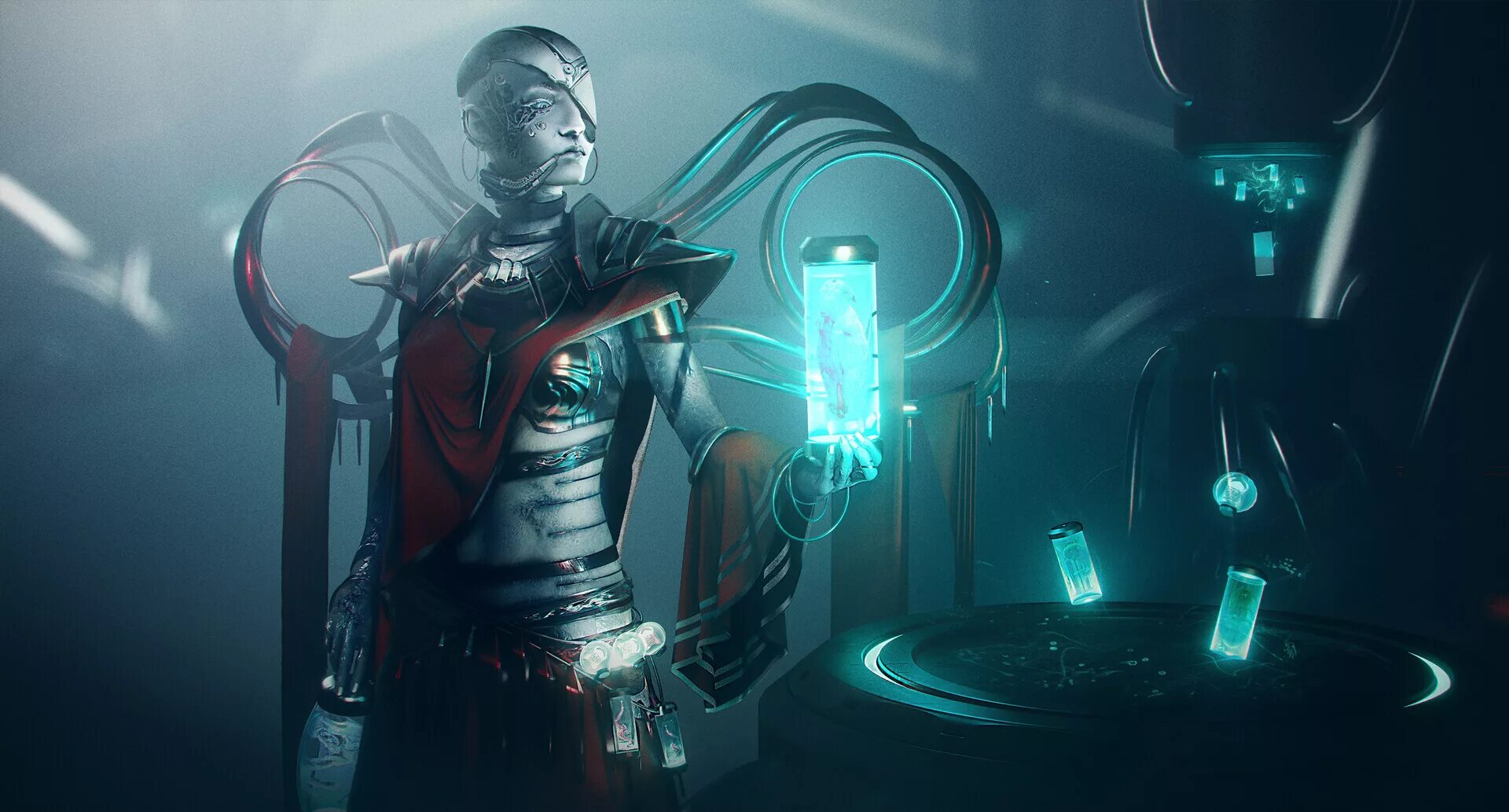 Space mm2. Endless space 2 vodyani. endless space 2 - awakening. эндлесс спейс.