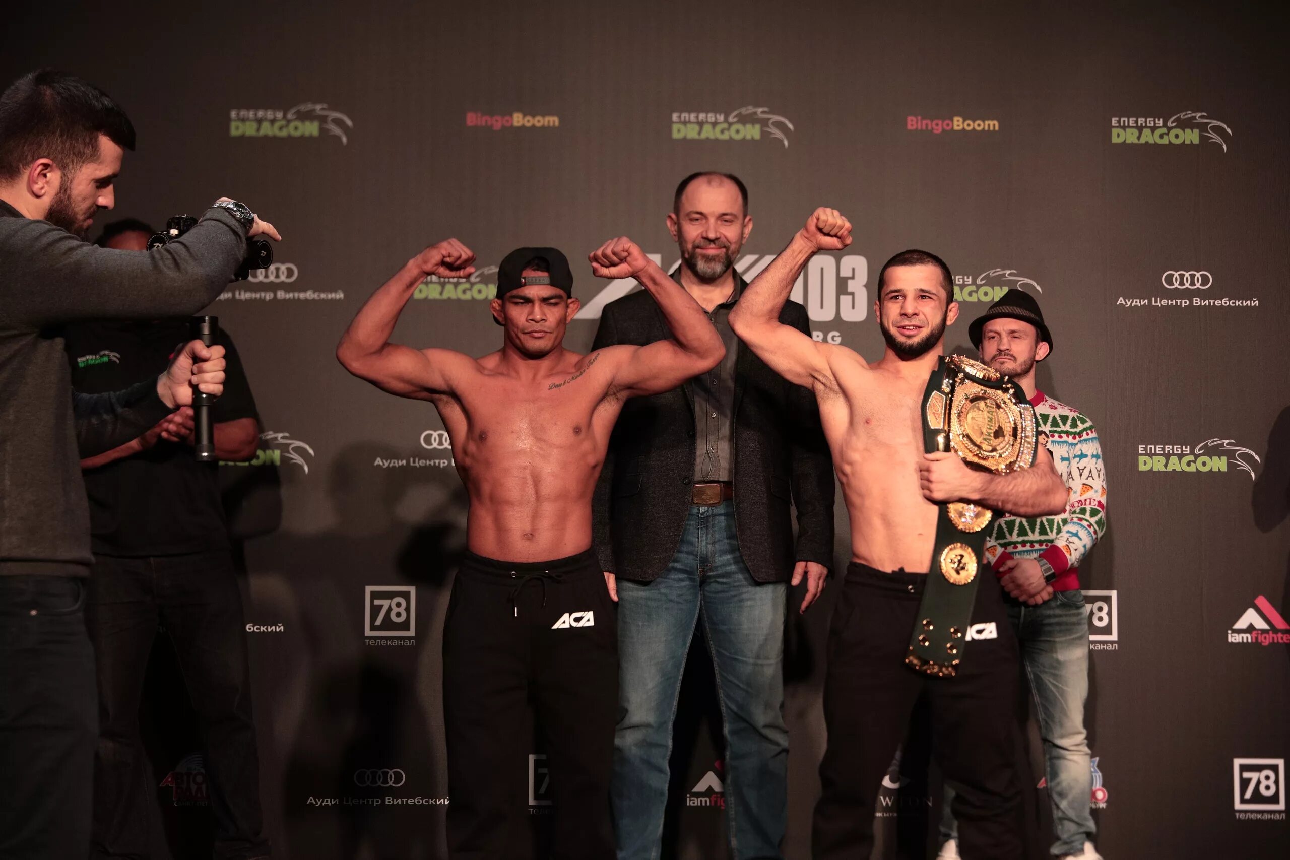 Absolute championship akhmat. Аса мма 178. Аса мма 178. Аса мма 178. Aca mma logo.