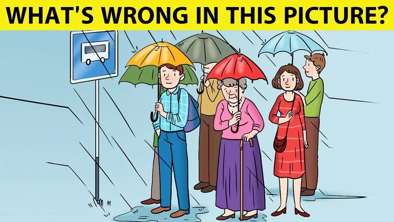 What s wrong with him. What s wrong. Картинки what's wrong. Картинки what is wrong. «What’s wrong with this picture?» Игра.