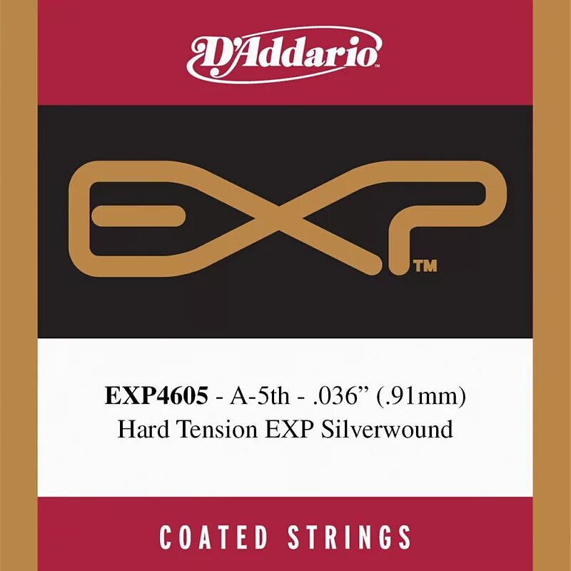Extra hard. D&#039;addario hard tension. d&#039;addario exp45 classical normal tension. d&#039;addario exp46 coated ht classical guitar. d&#039;addario exp.