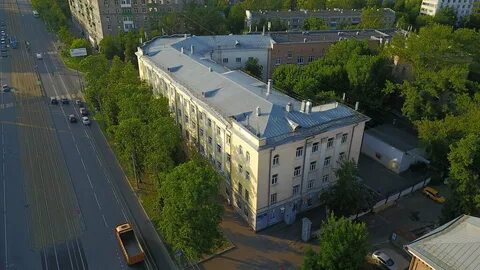 Научно исследовательский институт репродуктологии