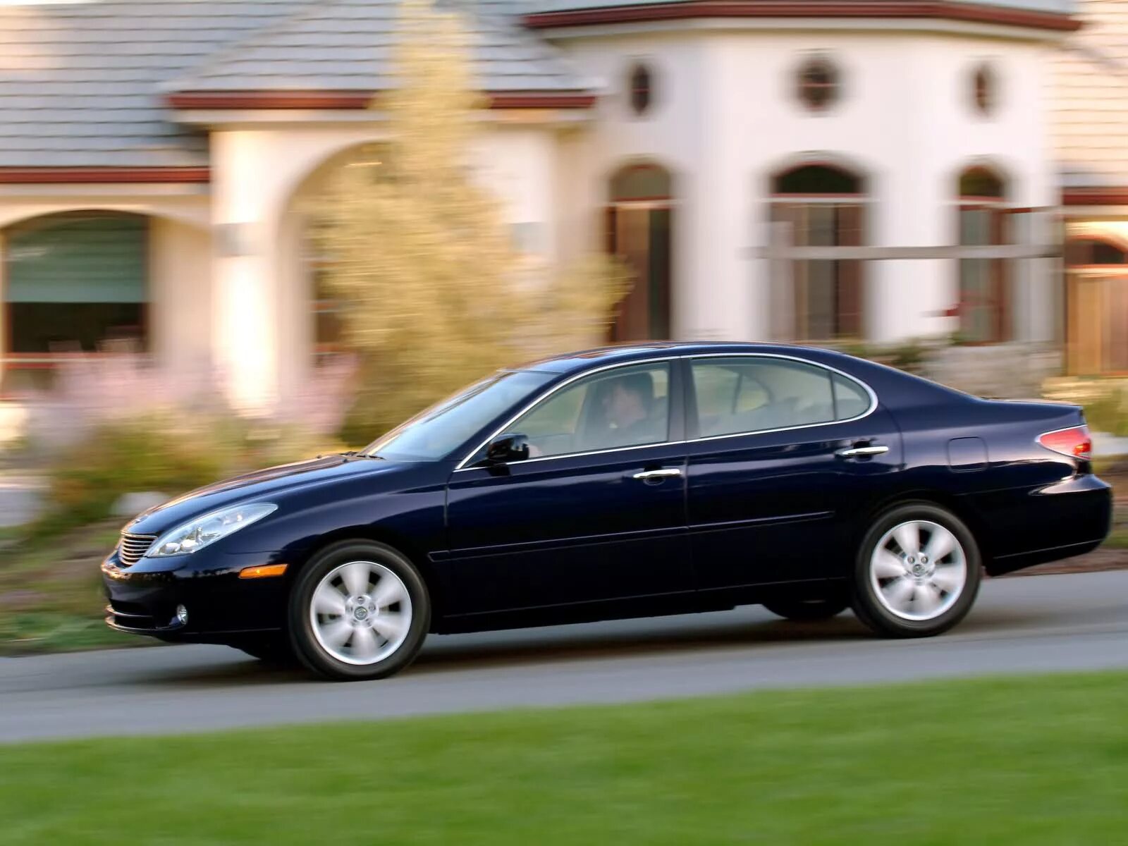 Lexus es 330. Lexus es330 2004. lexus es 330 2005. lexus es 2001. lexus es 300 2006.
