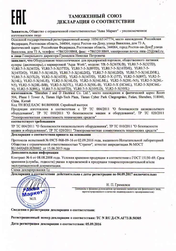Декларация соответствия гит. Как получить декларацию соответствия. яблоки декларация. декларация на вафли. дополнительная информация в декларации о соответствии.