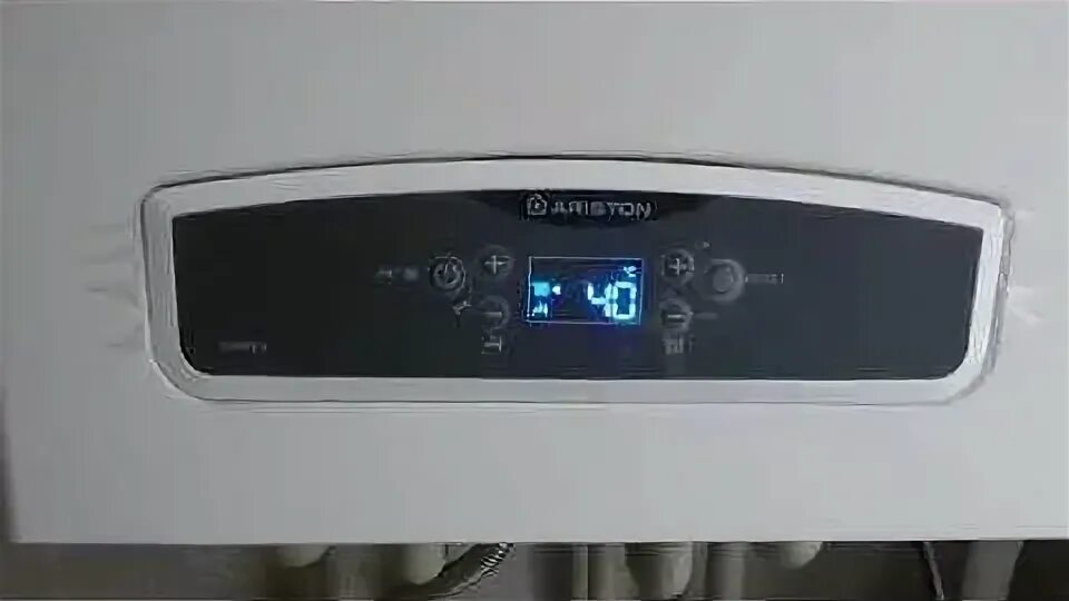 Котел аристон карес х. Газовый котел ariston cares xc 24 ff ng. ariston cares x 24. аристон карес х 24 фф. котел настенный аристон 24 карес.