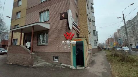 Тимирязева 29