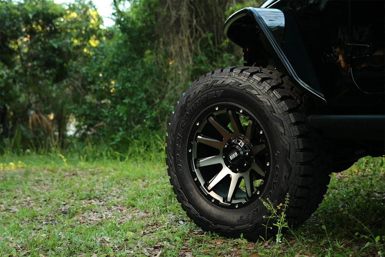 Offroad wheel. Off-road wheels whs497585. Диски off road wheels. Диски impact off-road. 4x4 хаб колесный "4x4" для уаз.