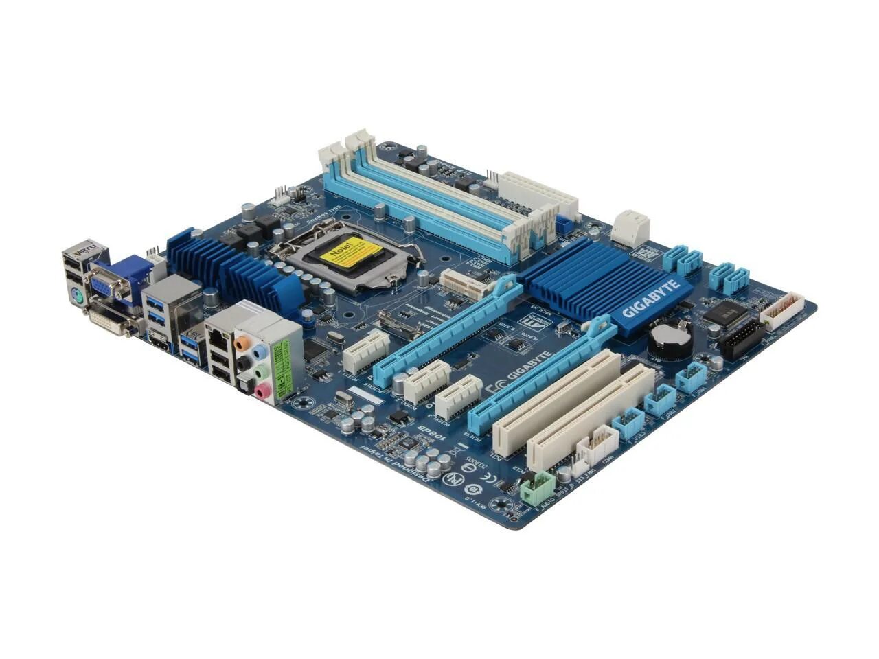 Ga h77 d3h. Gigabyte lga1155 ga-z77-d3h. gigabyte z77-d3h, lga-1155. материнская плата 1155 gigabyte ga-z77-d3h. gigabyte motherboard intel lga 1155.