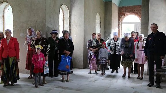 Воскресная улица. Деревня Волочаново. Староста Волочаново. Парк Волочаново. Волочаново Шаховской район Московской области.