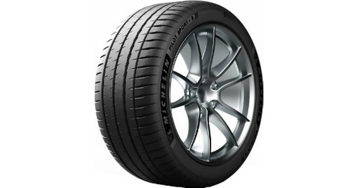 Michelin ps4 suv. Michelin Pilot Sport 4 s 235/35 zr19 91y XL. Michelin 255/40zr20 101(y) XL Pilot Sport 4 s TL. Michelin Pilot Sport 4. Michelin Pilot Sport 4s.