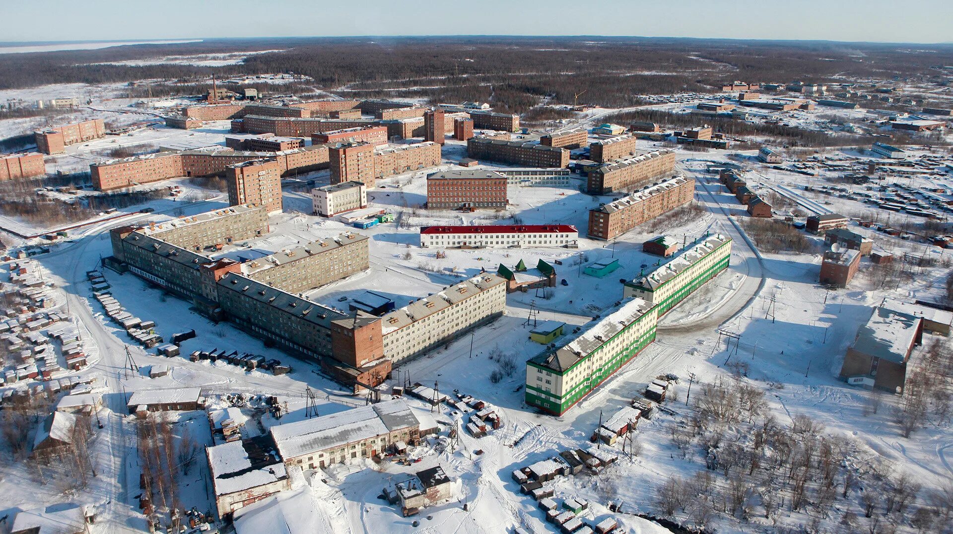 Рп5 дудинка красноярский край. Рп5 смоленск. Рп5 дудинка красноярский край. Полуостров таймыр дудинка. Поселок дудинка красноярский край.