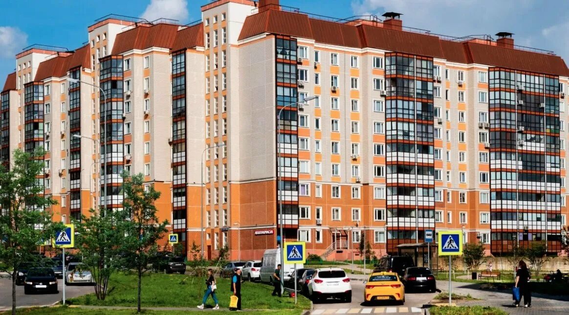 Д лопатино индекс. Рп лопатино солнечный бульвар 9. Деревня лопатино ленинский рай. Лопатино (ленинский район). Рп лопатино солнечный бульвар 13.