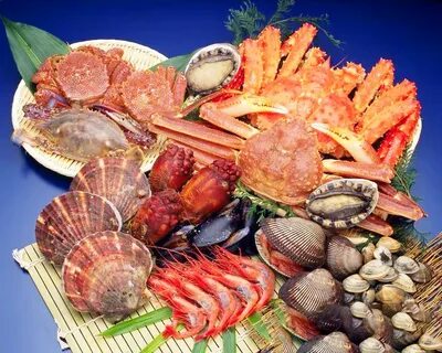 Деликатес продукты