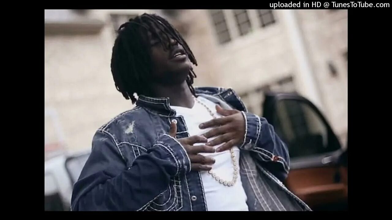 Чиф киф треки. Chief keef. чиф киф 2012. чиф киф 2018. чиф киф true religion.
