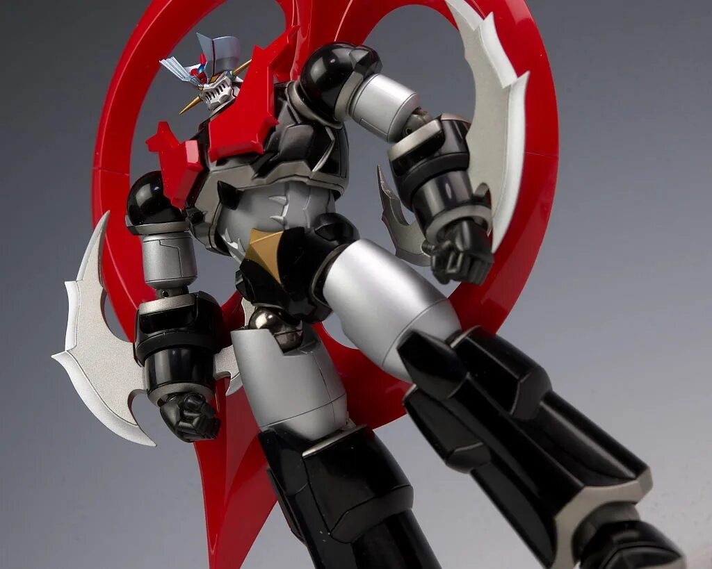 Кто такой зеро бот. Mazinger zero. mazinger z рука робота. тандер робот зеро. робот зеро злодей.
