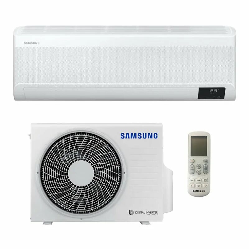 Сплит система инвертор Samsung ar12axaaawkner. Ar09txhqasinua Samsung кондиционер. RAC кондиционер Samsung ar09bqhqasiner. Кондиционер Samsung ar18tqhqaurner. Кондиционер samsung ar09txhqasinua