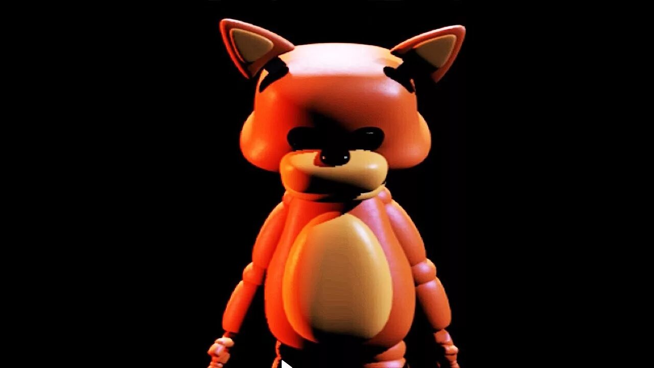 Scratch fnaf. Фнаф scratch. скретч фнаф. аниматроники скретч. fnaf on scratch.