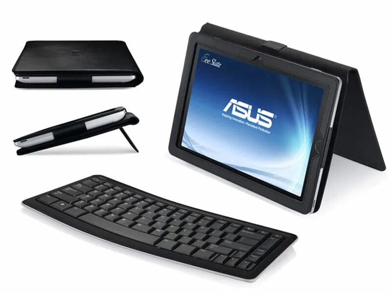 Установка asus eee. Asus eee slate. asus ep121. asus eee slate ep121 разбор. asus slate 2025.