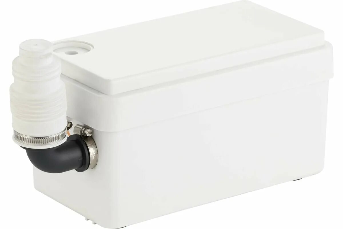 Канализационный насос am-stp-400. Sanivort 605a. Канализационные насосы unipump. Канализационная насосная станция sanivort 605 а. Канализационные насосы unipump.