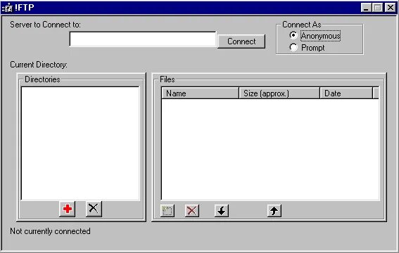 Включи программу 2000. Включи программу 2000