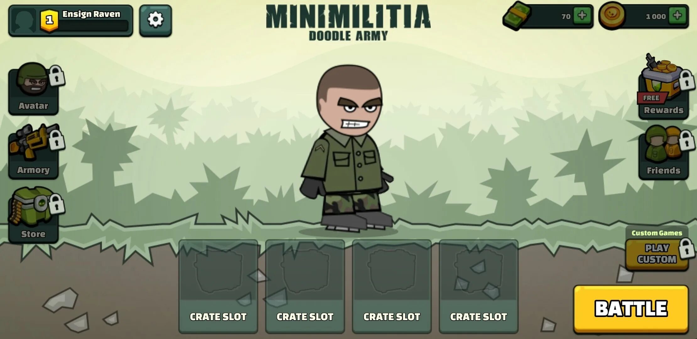 Игра mini militia. Мини милития старая. Старая mini militia. Минимилития 2. Mini militia.