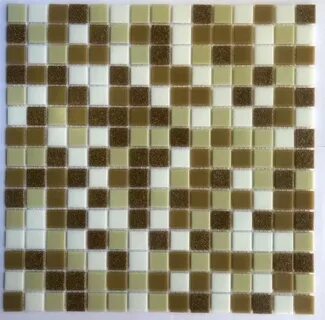 Мм mosaic
