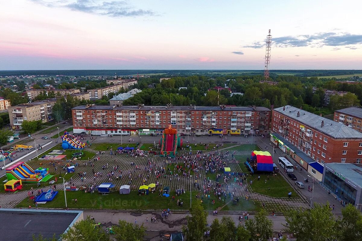 Сайт нижней салды городской. Нижняя Салда. Г нижняя Салда Свердловской области. 1 Микрорайон нижняя Салда. НИИМАШ нижняя Салда.