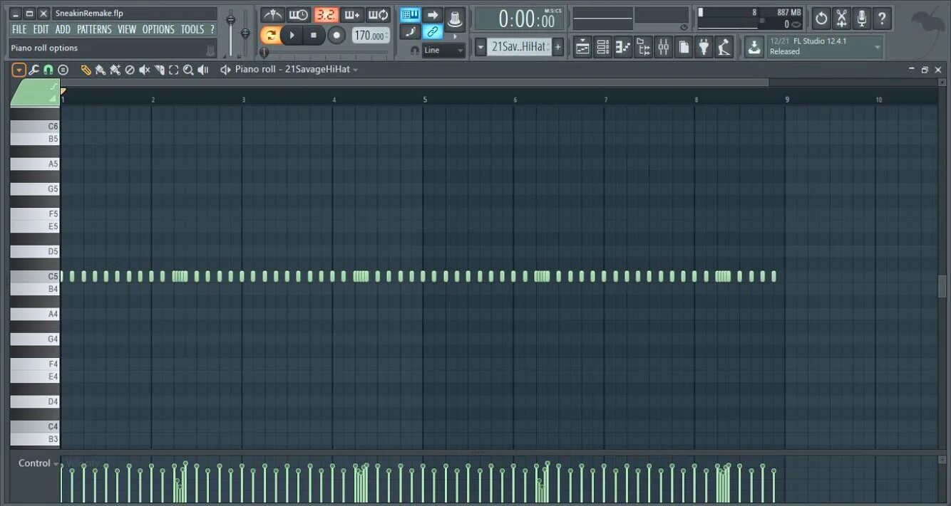 Пианино для FL Studio 20. Детройт пианино фл студио. Хай хеты для фл студио 20. Дорожка пианино в фл студио. Бпм фонка