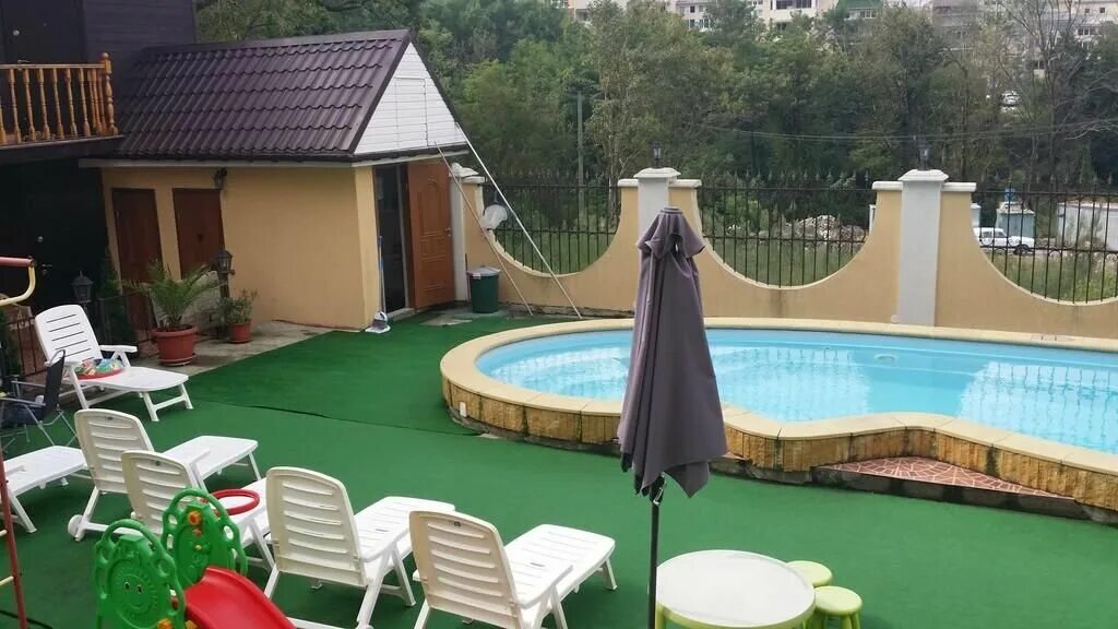 гостевой дом премьер. отель чайка туапсинский район. гостевой дом премьера голубицкая. гостевой дом премьера в адлере. адлер ул медовая 78.