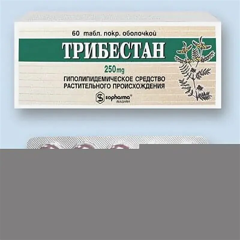 Трибестан применение мужчинам. Трибестан аптека. Трибестан заменитель. Трибестан аналоги. Трибестан состав препарата.