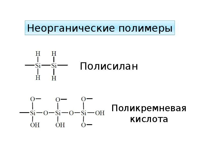 Неорганические полимеры формулы. Неорганические полимеры структуры. Неорганические полимеры состав. Неорганические полимеры атомной структуры.