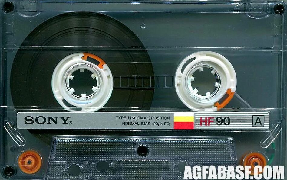 аудиокассета sony hf 90 position normal. кассеты басф для магнитофона. аудиокассета sony super ef 90. дискотека 90-х кассета. кассета ремикс.