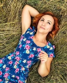 Юлю барнаул