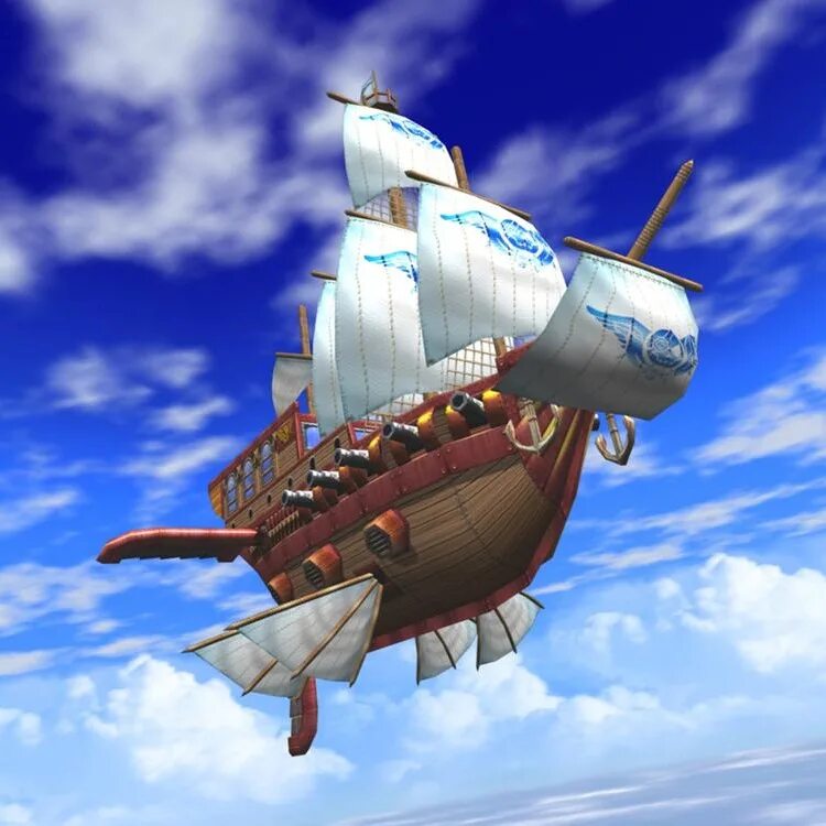 Летучий Фрегат. Skies of Arcadia корабль. Летающий корабль. Летучий корабль. Наутилус фрегат