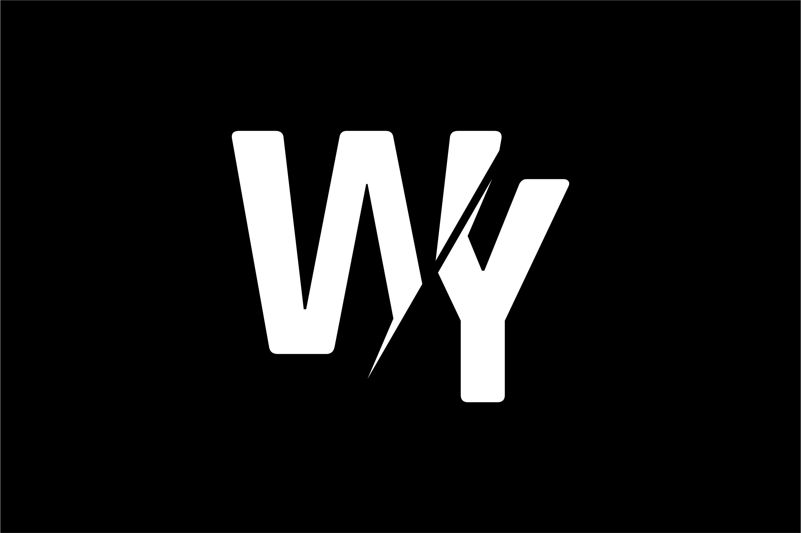 W d y w f