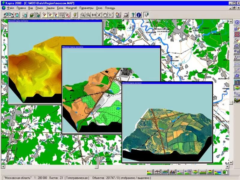 цифровая обработка карт. цифровая модель местности. построение цифровых моделей местности. цифровая обработка карт. цифровая модель местности.
