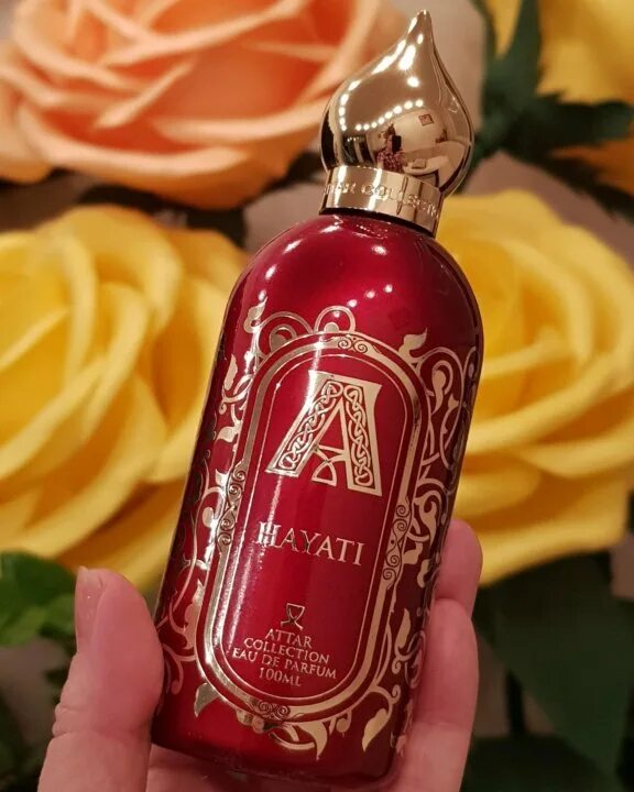 Attar collection оригинал. Attar collection Хаяти. /Attar Attar collection Hayati. Attar Hayati красные. Attar collection Hayati оригинал.