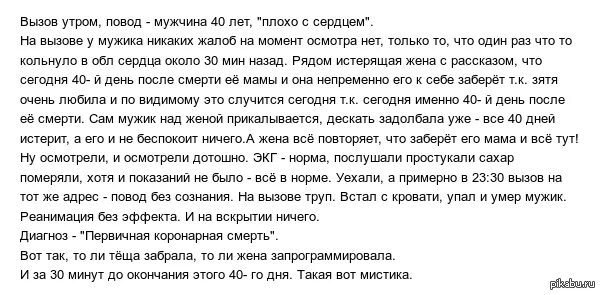 Читать жена рассказы. Читать жена рассказы