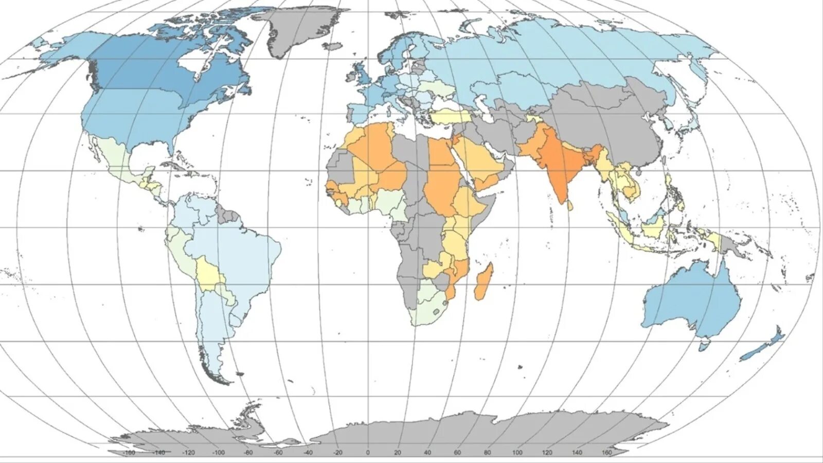 Карта мирового кризиса. Карта Global. Мировая карта типов питания. Расширение другая страна