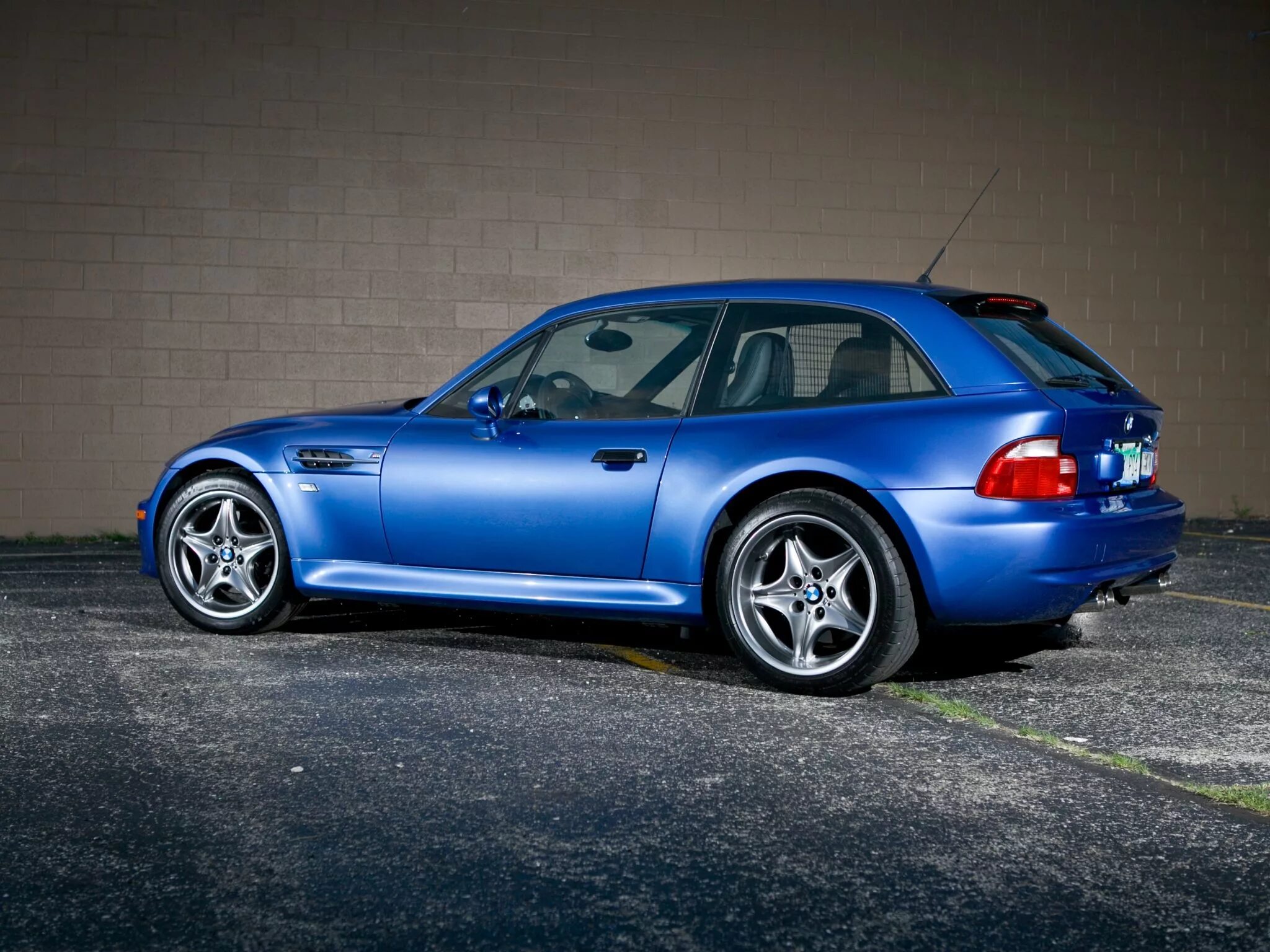 BMW z3 Coupe. BMW z3 m Coupe. BMW z3 Coupe 2002. 2002 BMW z3 m Coupe. Jhl z3