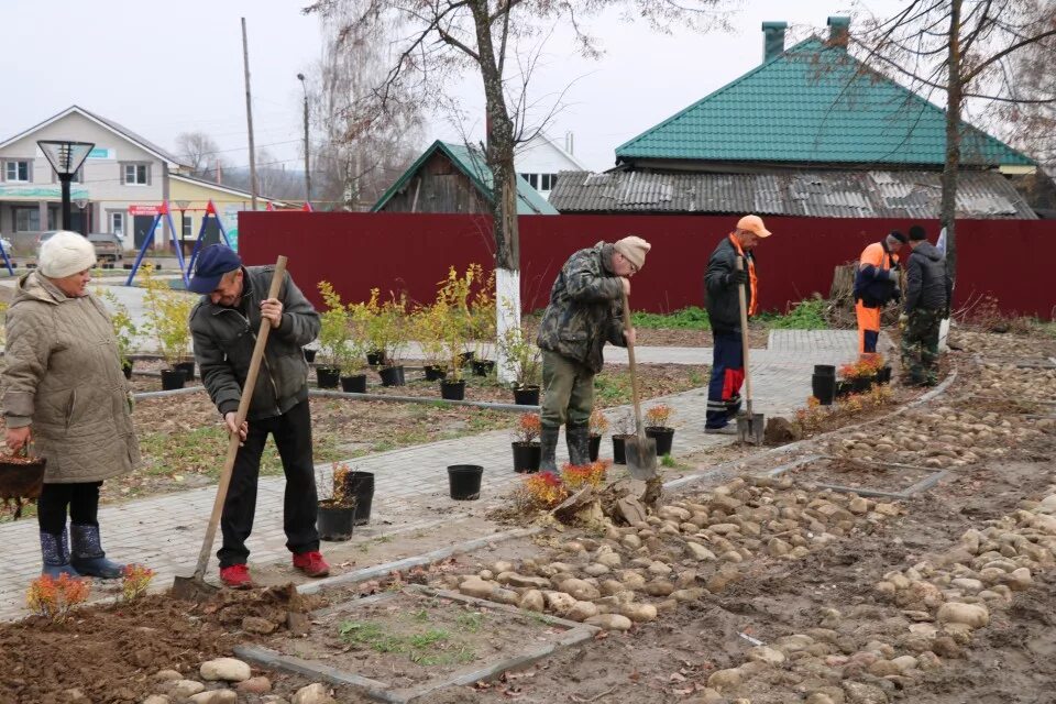 Погода в ковернино нижегородской области на 14