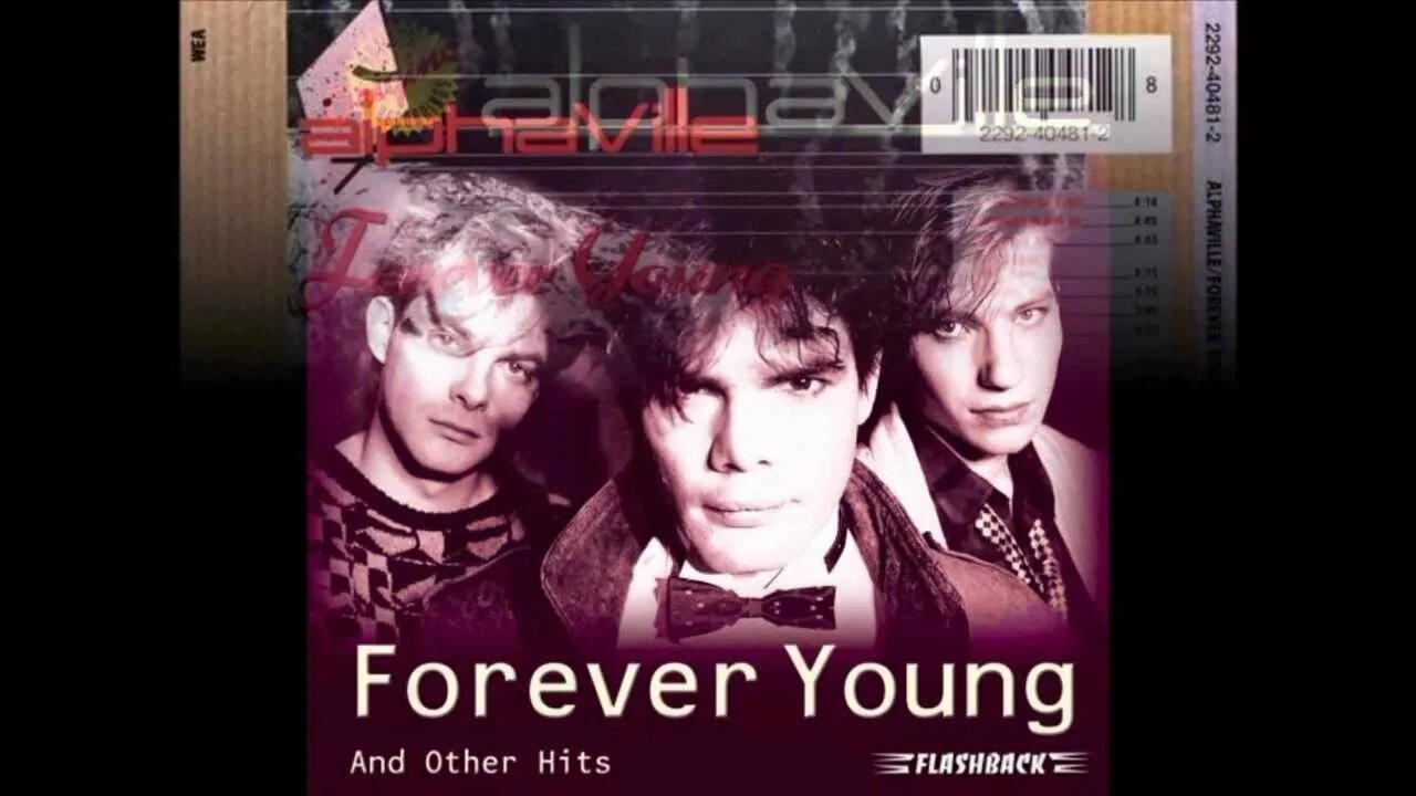 Alphaville 1984. Alphaville – Forever young. Alphaville Forever young 1984. Forever young песня.