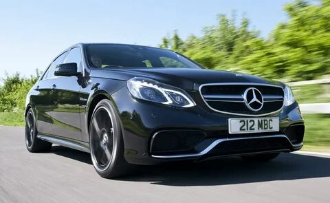 Включи amg